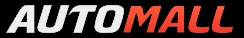 Automall Header Logo