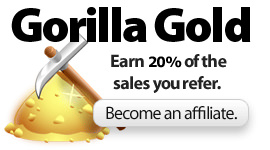 WordPress Affiliate Program